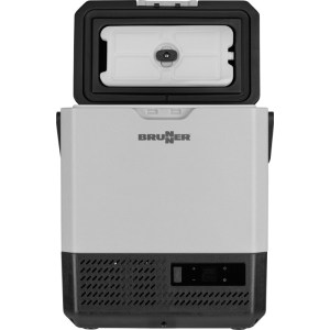 psugeio-brunner-polarys-portafreeze--8l (2)